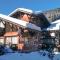 Chalet Portes du Soleil 1 - Les Gets