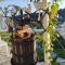 Message in a Bottle Bed and Breakfast