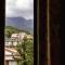 Hotel San Nicola