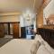 Eaglescape Suites and Event Center