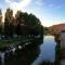 ATALAYA DEL RÍO