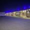شاليهات ركـــام Recam For Holiday - Ad Darb