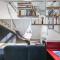 Designer Loft in Nolo - via Padova Udine M2