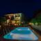 Cicada 4 Bedroom Villa