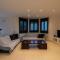 Cicada 4 Bedroom Villa