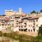 ATALAYA DEL RÍO