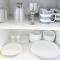 Cosy self-contained flat in Kirriemuir - 基里缪尔