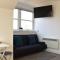 Cosy self-contained flat in Kirriemuir - 基里缪尔