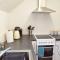 Cosy self-contained flat in Kirriemuir - 基里缪尔