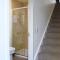 Cosy self-contained flat in Kirriemuir - 基里缪尔