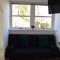 Cosy self-contained flat in Kirriemuir - 基里缪尔