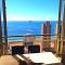Beach Apartment - two bedrooms best area Levante beach