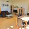 Beach Apartment - two bedrooms best area Levante beach