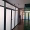 Beach Apartment - two bedrooms best area Levante beach