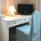 Apartment Eney