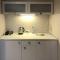 Apartment Eney