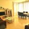 Beach Apartment - two bedrooms best area Levante beach