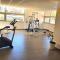Beach Apartment - two bedrooms best area Levante beach