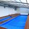 Beach Apartment - two bedrooms best area Levante beach