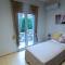 Cicada 4 Bedroom Villa