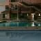 The Luke Hotel Cravers Thika