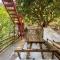 Chez Phuong Cat Ba -Private entire house - 吉婆岛