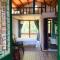 Chez Phuong Cat Ba -Private entire house - 吉婆岛