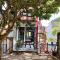 Chez Phuong Cat Ba -Private entire house - 吉婆岛