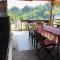 Chez Phuong Cat Ba -Private entire house - 吉婆岛
