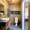 Chez Phuong Cat Ba -Private entire house - 吉婆岛