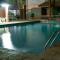 The Luke Hotel Cravers Thika