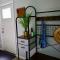 Pocono Magical Place - Blakeslee Pocono Magical Place - Blakeslee