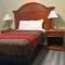 Budget Inn Express