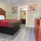 Budget Inn Express