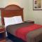Budget Inn Express