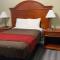Budget Inn Express