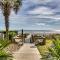 Stylish Oceanview Getaway Modern 1BR at Carolinian Resort" - Myrtle Beach
