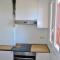 Apartamento Benicasim 1ª línea de playa - 贝尼卡西姆