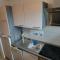 FeWo Nordsee Wohnung 1