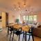 Appartement moderne et lumineux, proche des pistes, balcon-terrasse, 3 Flocons Or - FR-1-344-819
