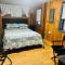 Homesteading at 55 main