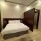 شاليهات ركـــام Recam For Holiday