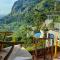 HIDE ELLA Hotel & Resort