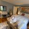Unique & Peaceful Boston Home( Free Parking)