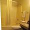 Super 8 by Wyndham Alamogordo - White Sands