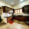 Thrissur Villas Home Stay Thrissur Villas Home Stay