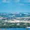 Orlando Apt 10th floor 5 min from Disney - Orlando