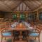 Dorjes Resort and Spa
