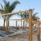 Holiday Inn Ocean City by IHG