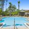 30A Beach House - Cozinest at Treetops by Panhandle Getaways - Rosemary Beach